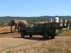 ry Lodge - Game Drive